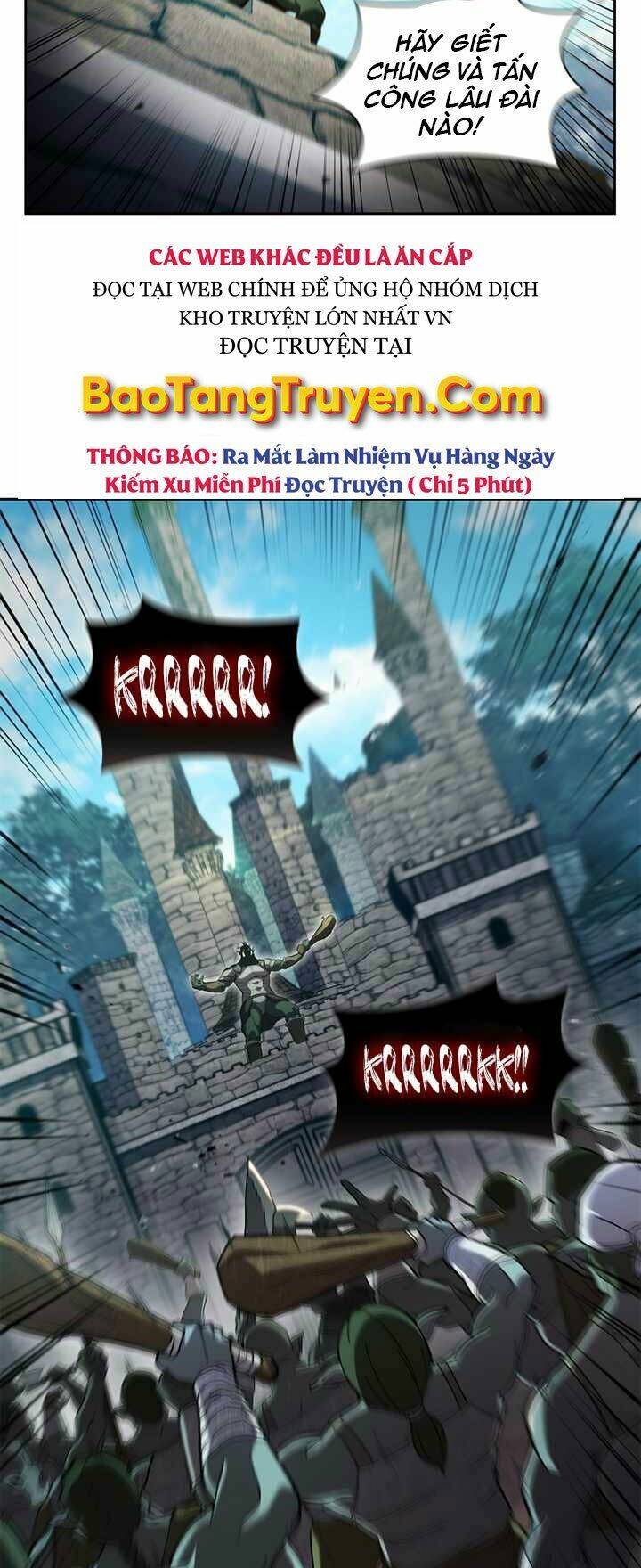 Hồi Quy Thành Công Tước Chap 3 - Next Chap 4