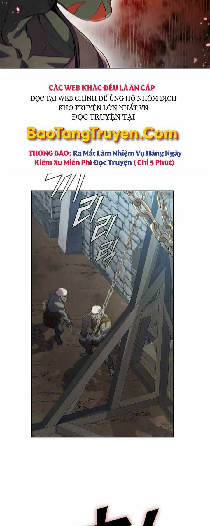 Hồi Quy Thành Công Tước Chap 3 - Next Chap 4