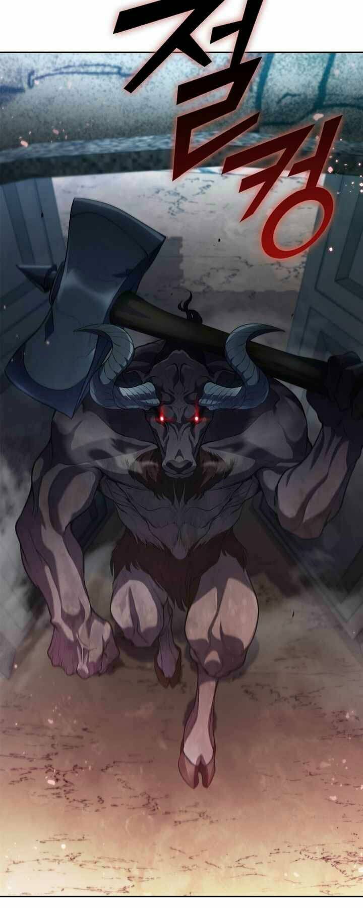 Hồi Quy Thành Công Tước Chap 3 - Next Chap 4