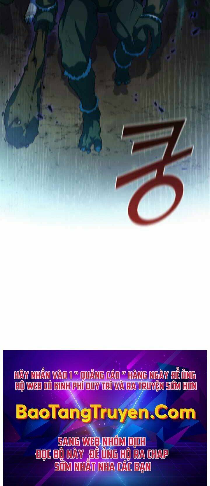 Hồi Quy Thành Công Tước Chap 3 - Next Chap 4