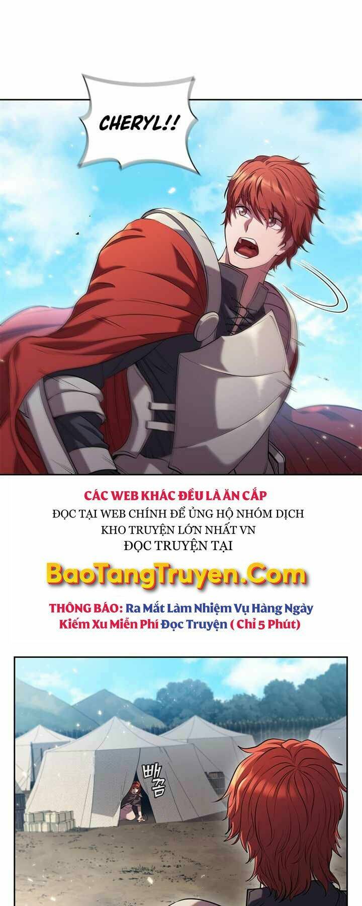 Hồi Quy Thành Công Tước Chap 3 - Next Chap 4