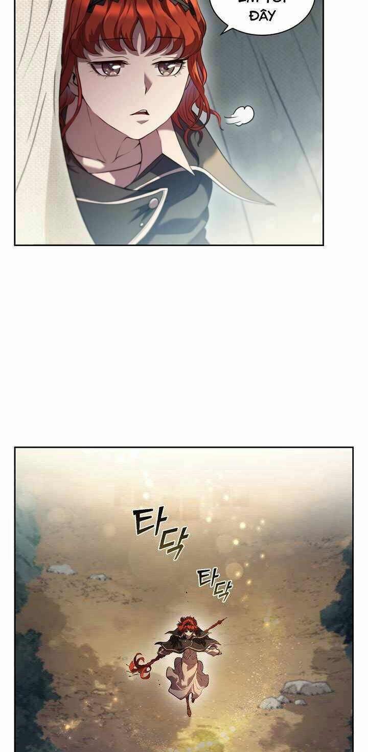 Hồi Quy Thành Công Tước Chap 3 - Next Chap 4