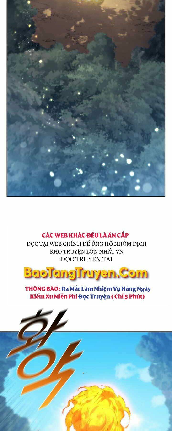 Hồi Quy Thành Công Tước Chap 3 - Next Chap 4