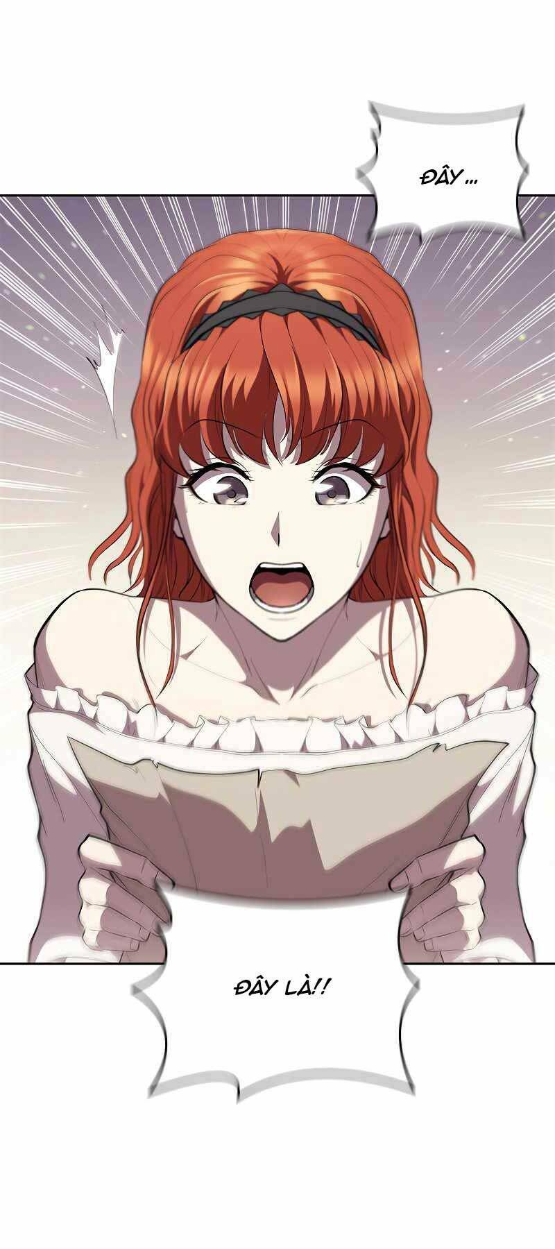 Hồi Quy Thành Công Tước Chap 30 - Next Chap 31