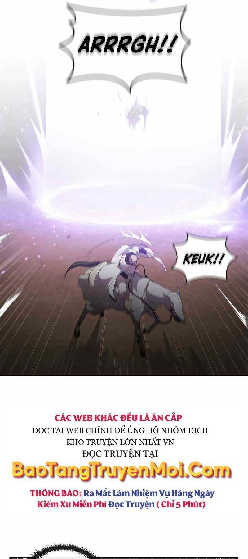 Hồi Quy Thành Công Tước Chap 30 - Next Chap 31