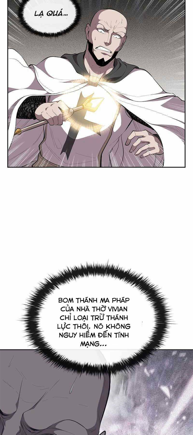Hồi Quy Thành Công Tước Chap 30 - Next Chap 31