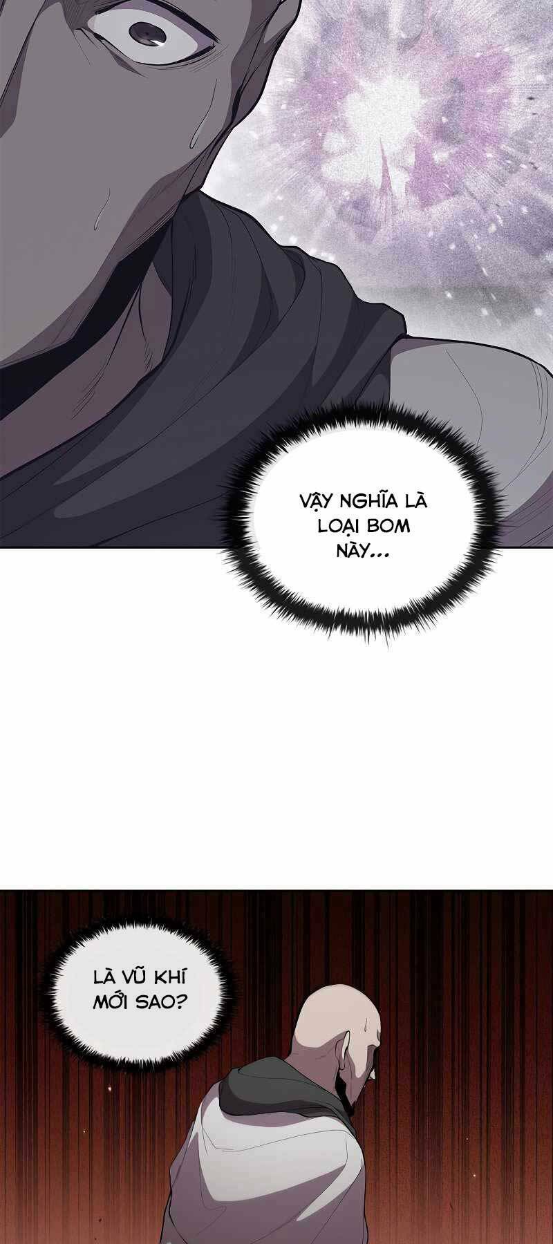 Hồi Quy Thành Công Tước Chap 30 - Next Chap 31