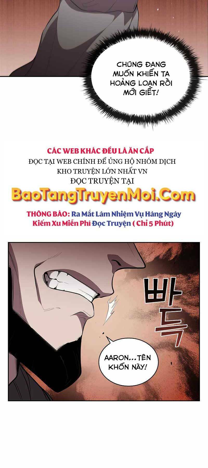 Hồi Quy Thành Công Tước Chap 30 - Next Chap 31