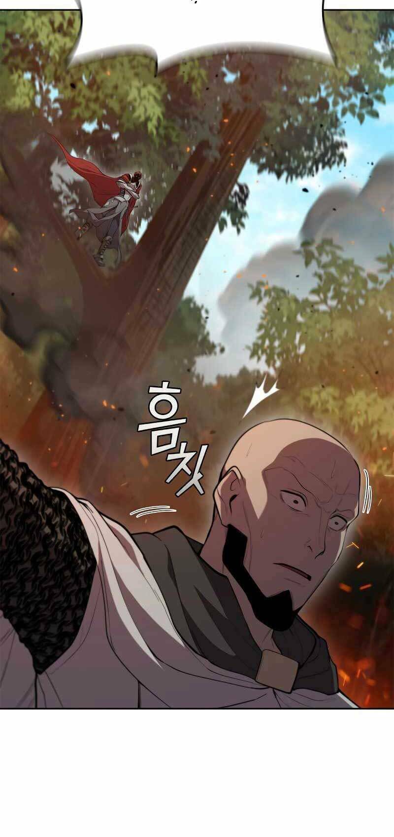 Hồi Quy Thành Công Tước Chap 30 - Next Chap 31