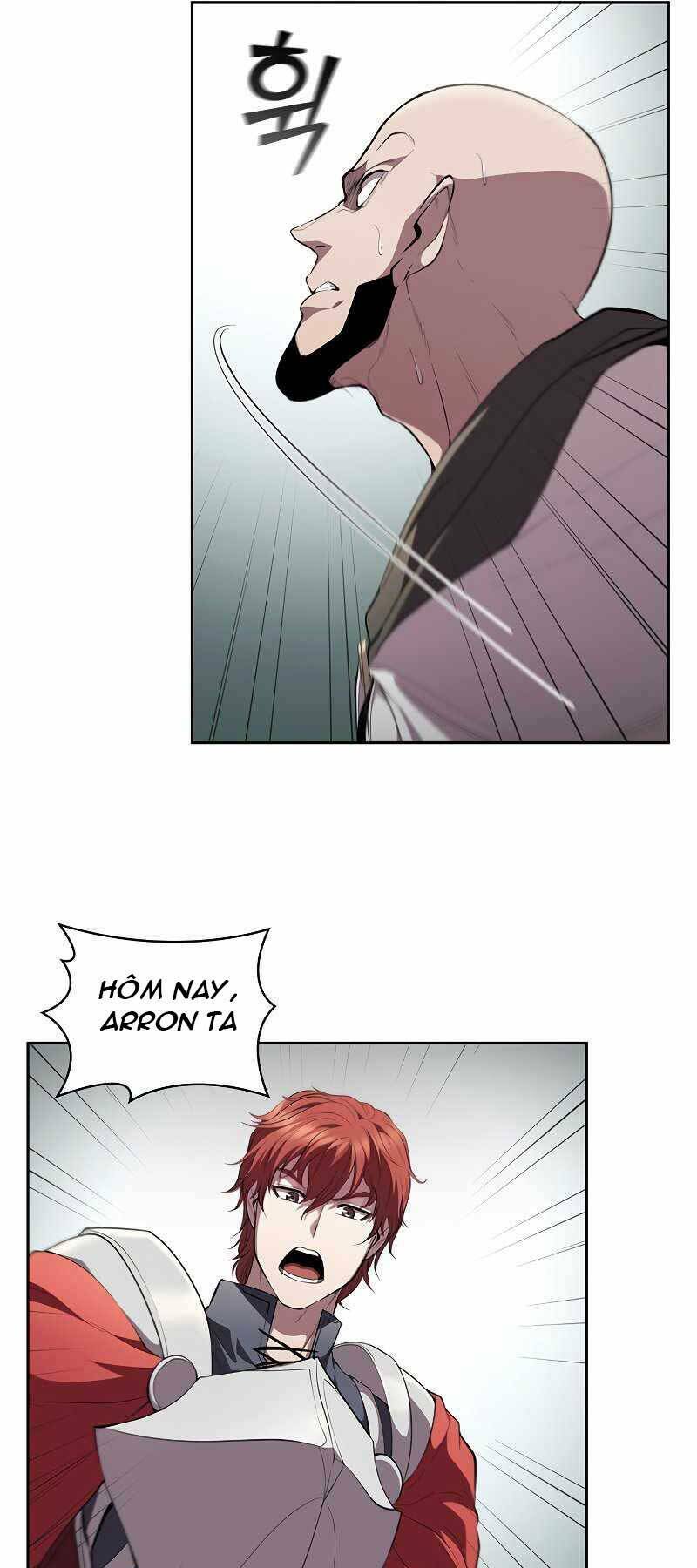 Hồi Quy Thành Công Tước Chap 30 - Next Chap 31