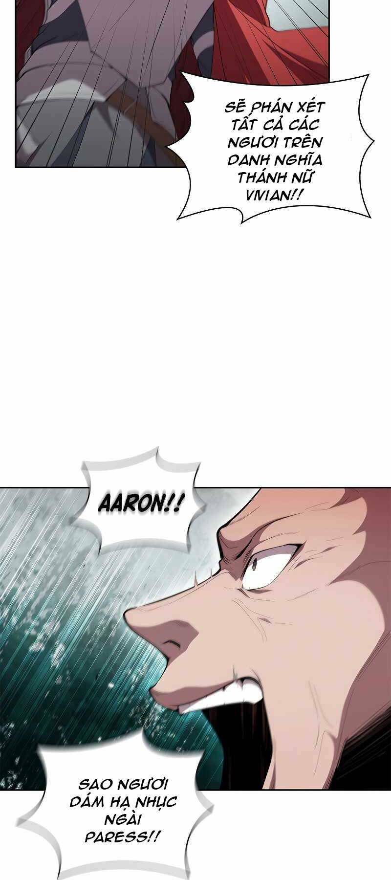 Hồi Quy Thành Công Tước Chap 30 - Next Chap 31