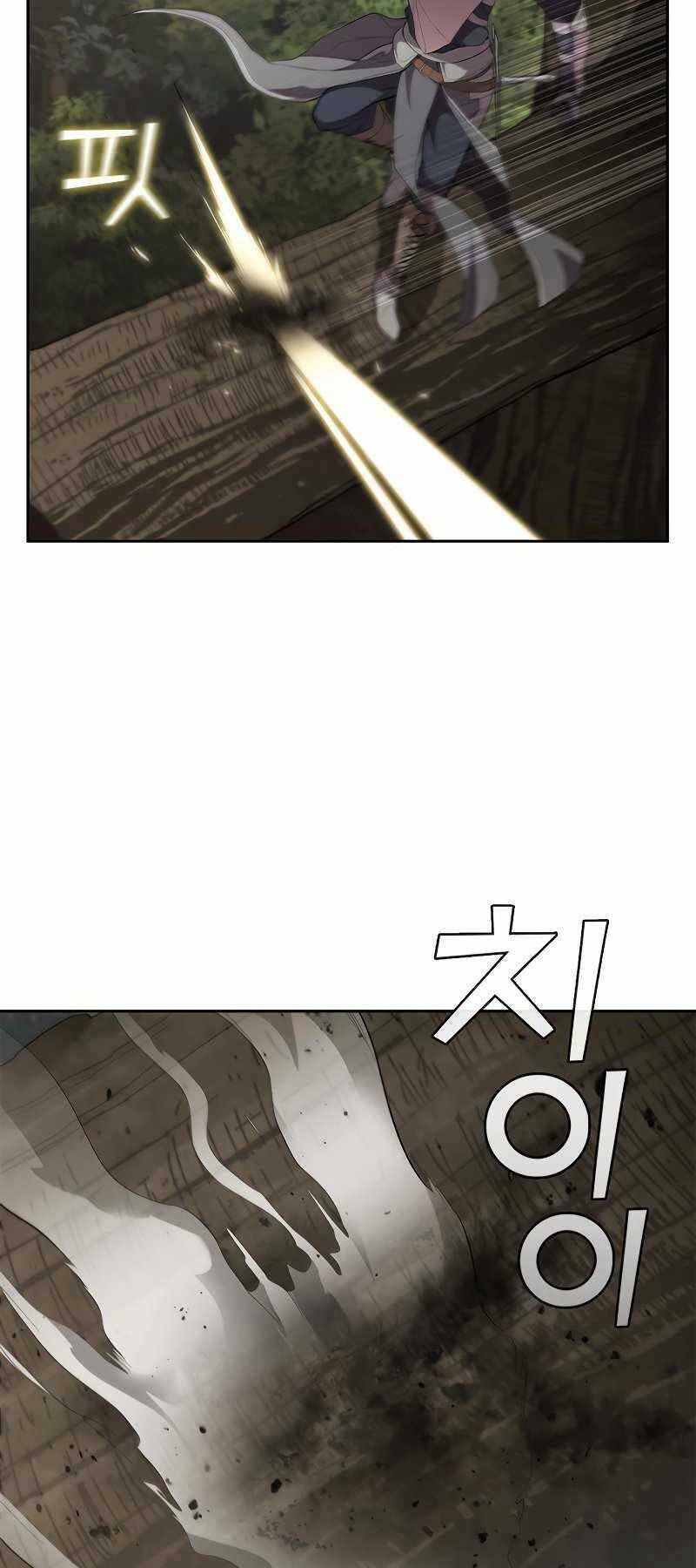 Hồi Quy Thành Công Tước Chap 30 - Next Chap 31