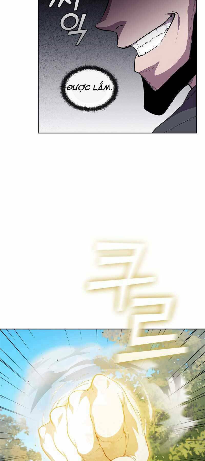 Hồi Quy Thành Công Tước Chap 30 - Next Chap 31
