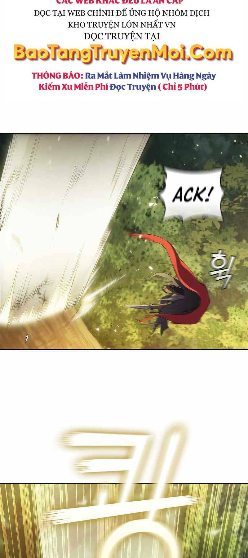 Hồi Quy Thành Công Tước Chap 30 - Next Chap 31