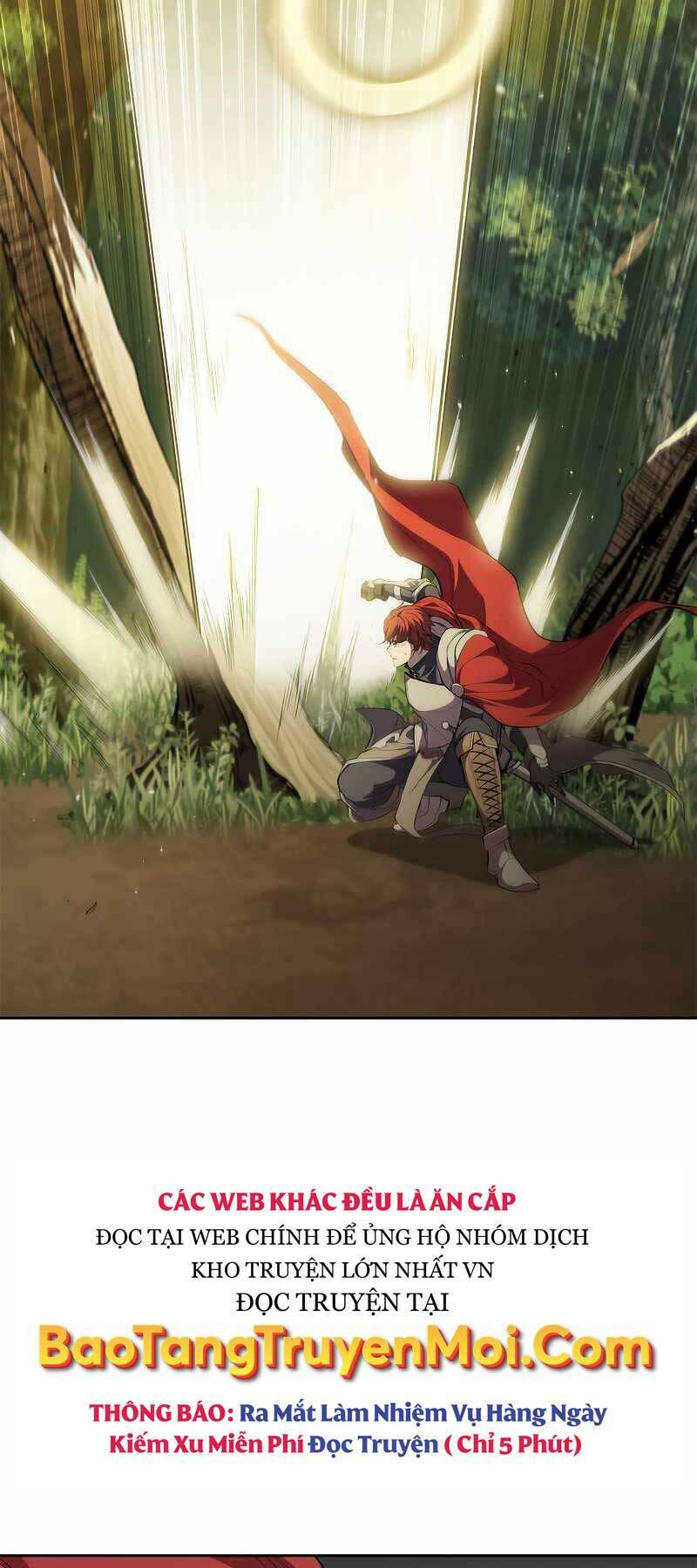 Hồi Quy Thành Công Tước Chap 30 - Next Chap 31