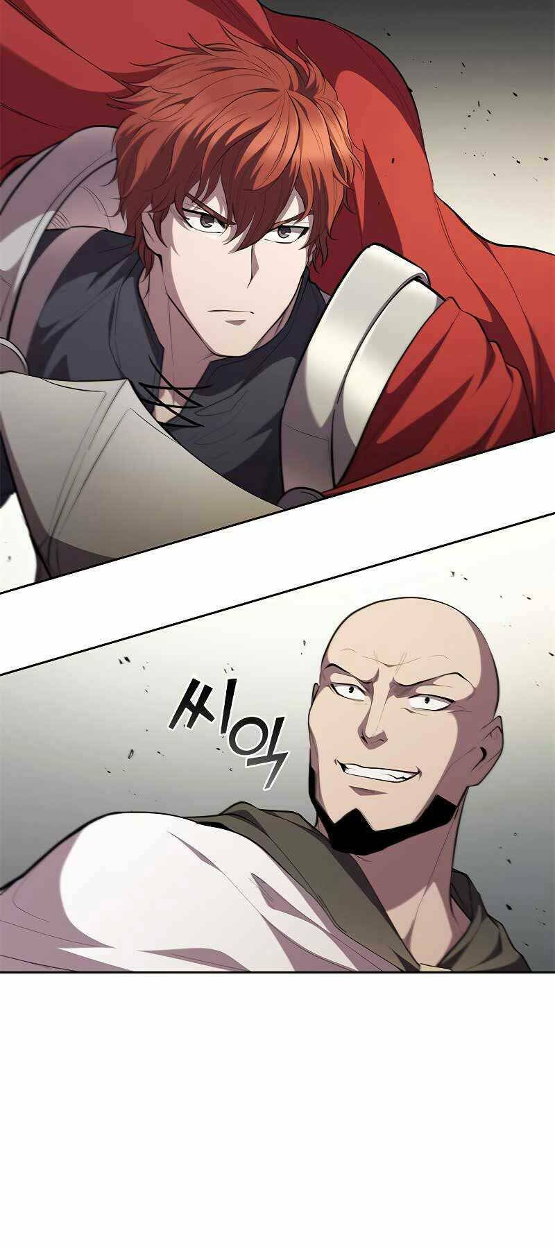 Hồi Quy Thành Công Tước Chap 30 - Next Chap 31