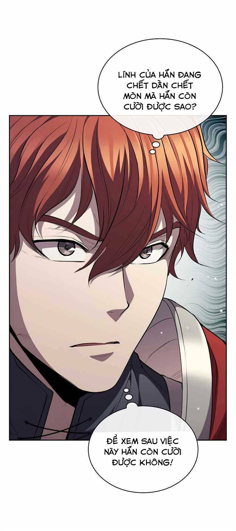 Hồi Quy Thành Công Tước Chap 30 - Next Chap 31