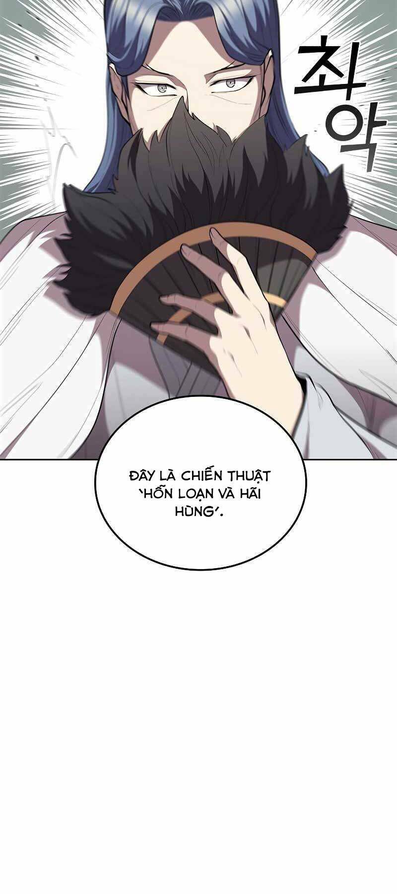 Hồi Quy Thành Công Tước Chap 30 - Next Chap 31