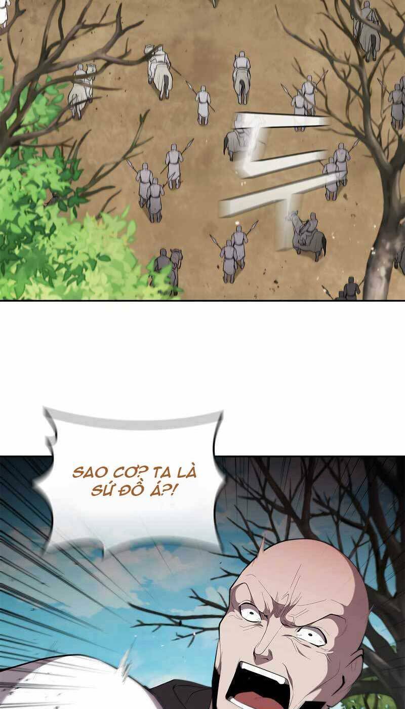 Hồi Quy Thành Công Tước Chap 30 - Next Chap 31
