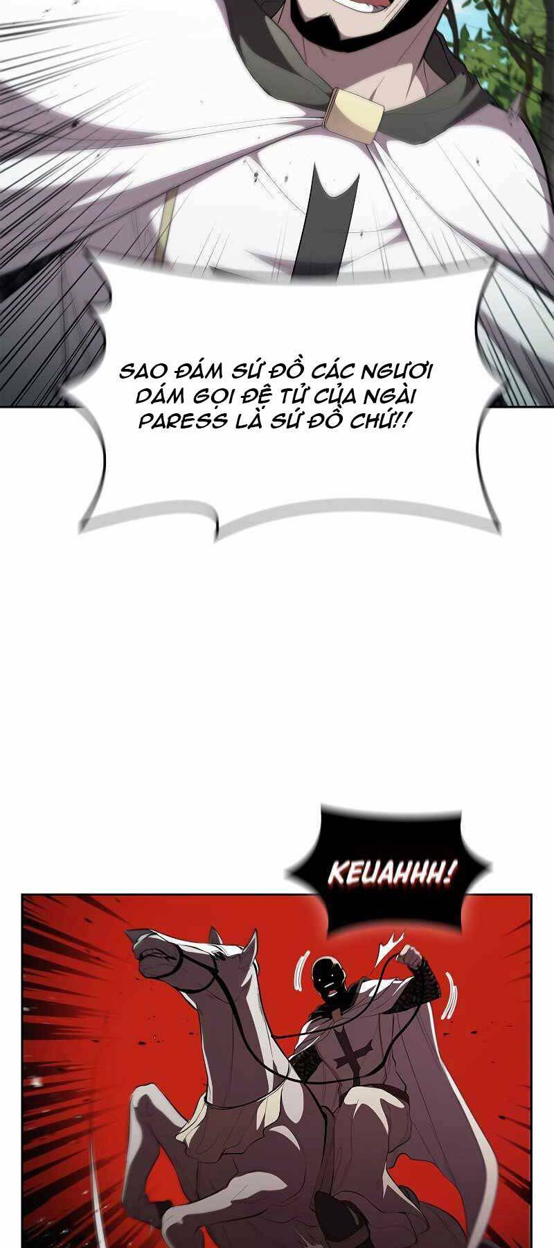 Hồi Quy Thành Công Tước Chap 30 - Next Chap 31