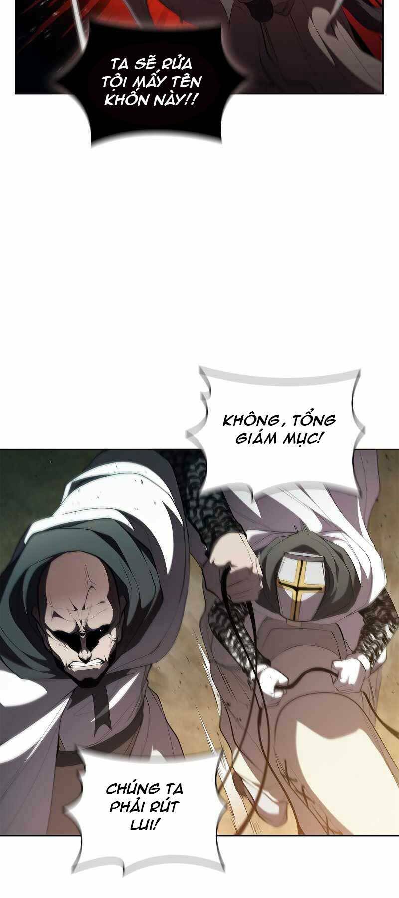 Hồi Quy Thành Công Tước Chap 30 - Next Chap 31