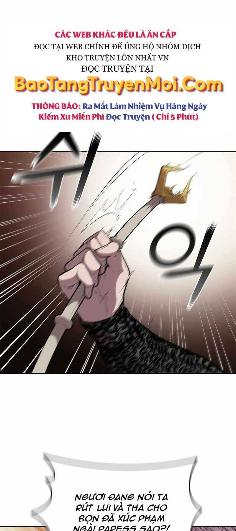 Hồi Quy Thành Công Tước Chap 30 - Next Chap 31