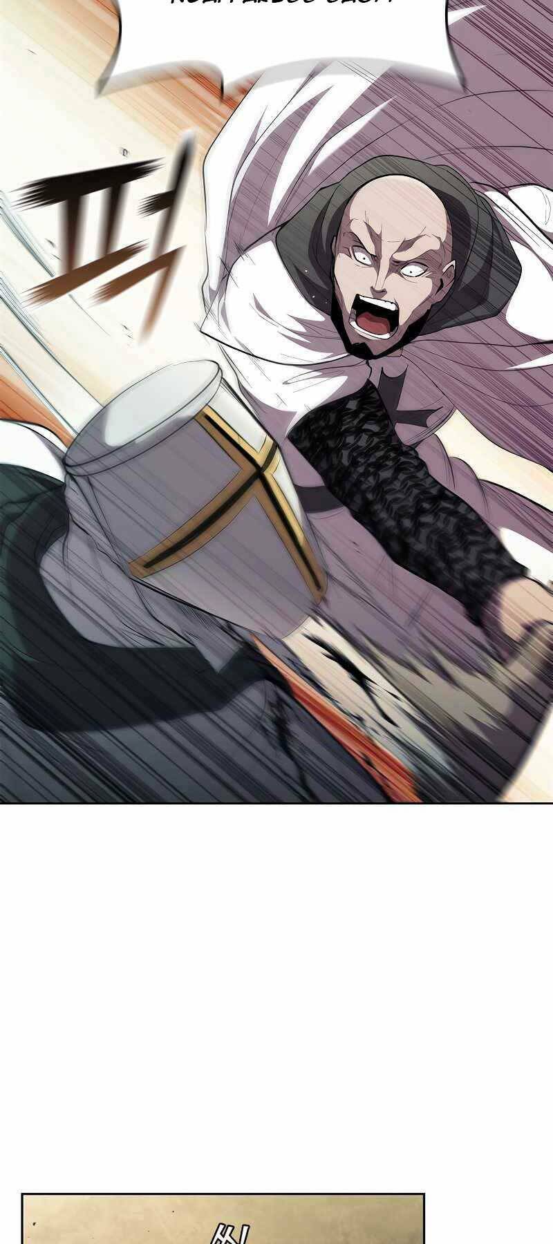 Hồi Quy Thành Công Tước Chap 30 - Next Chap 31