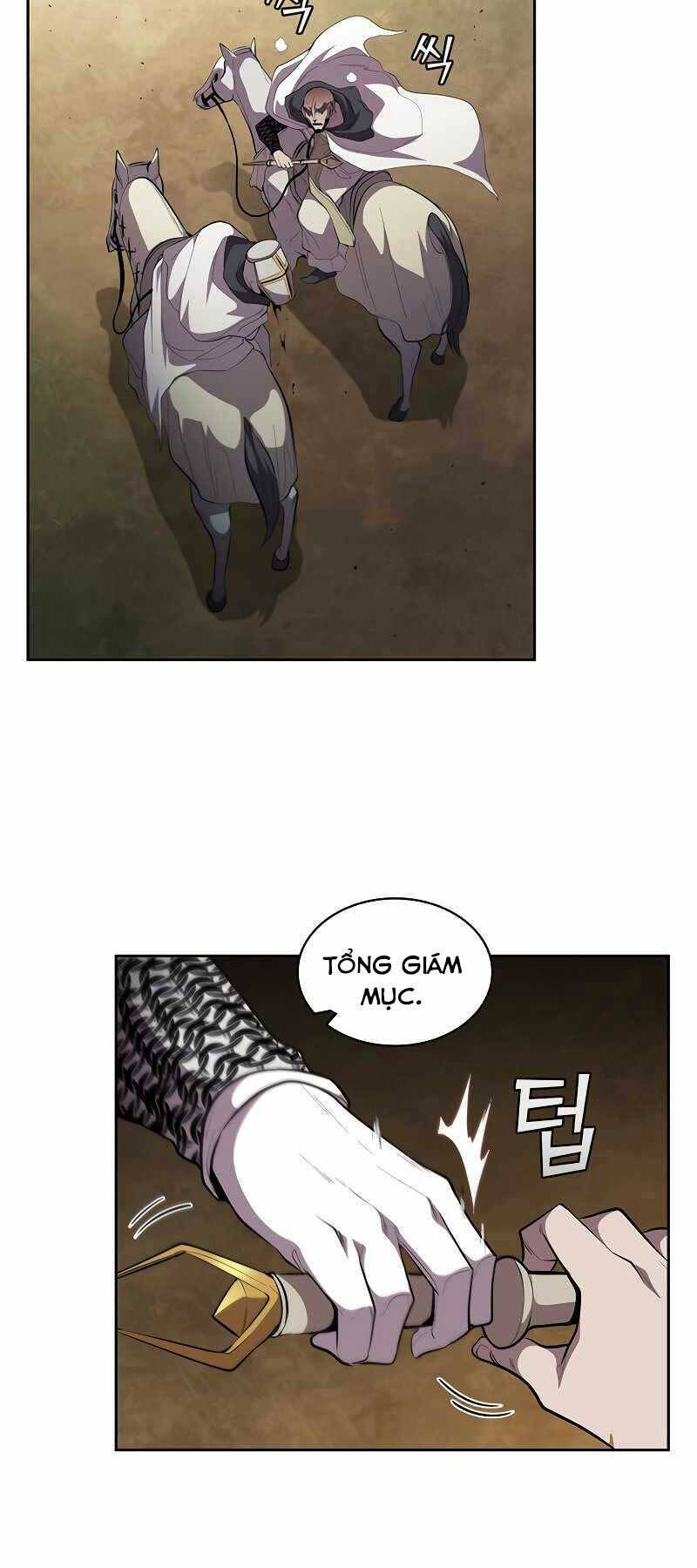 Hồi Quy Thành Công Tước Chap 30 - Next Chap 31