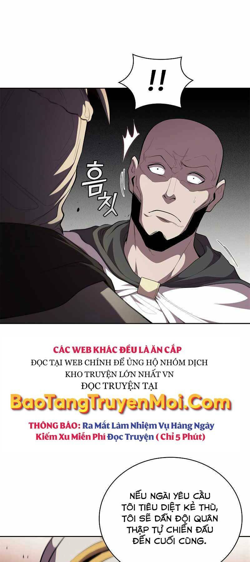 Hồi Quy Thành Công Tước Chap 30 - Next Chap 31