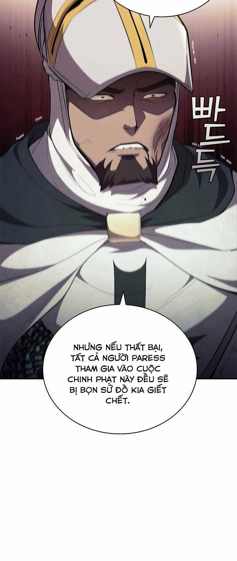 Hồi Quy Thành Công Tước Chap 30 - Next Chap 31