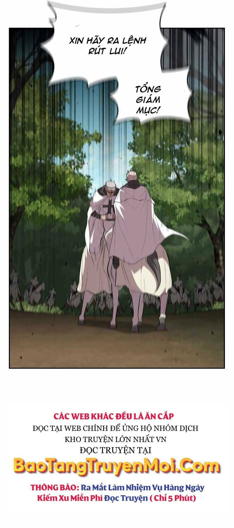 Hồi Quy Thành Công Tước Chap 30 - Next Chap 31