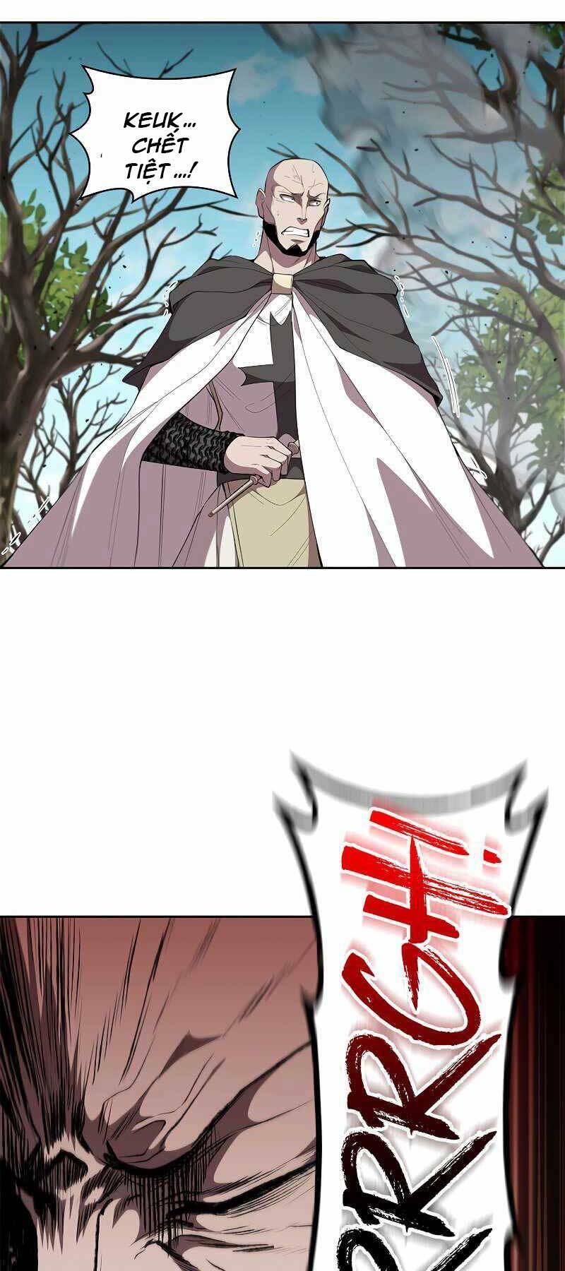 Hồi Quy Thành Công Tước Chap 30 - Next Chap 31