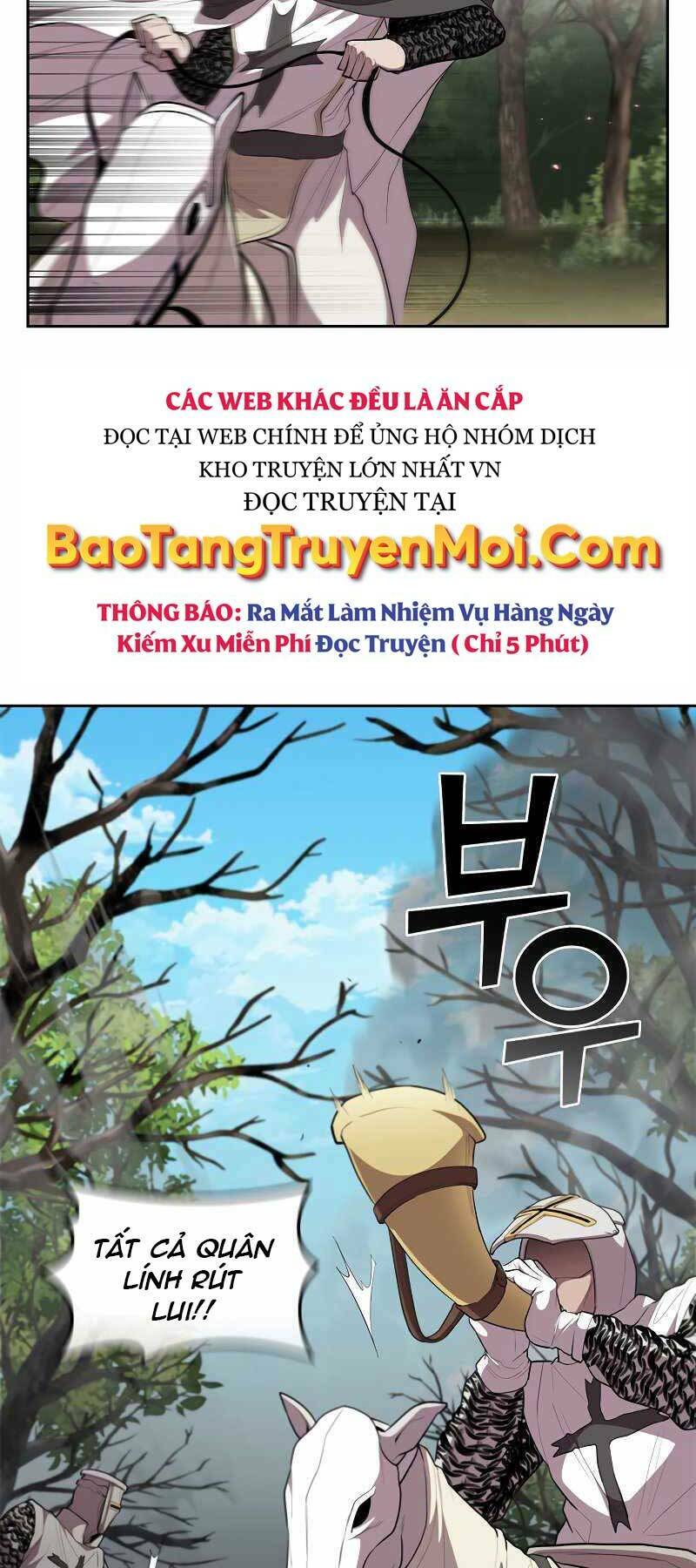 Hồi Quy Thành Công Tước Chap 30 - Next Chap 31