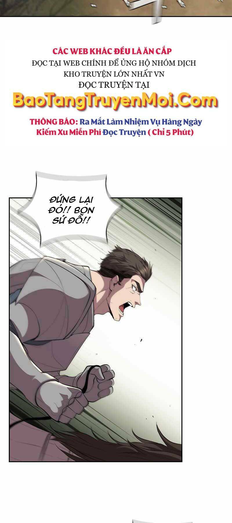 Hồi Quy Thành Công Tước Chap 30 - Next Chap 31