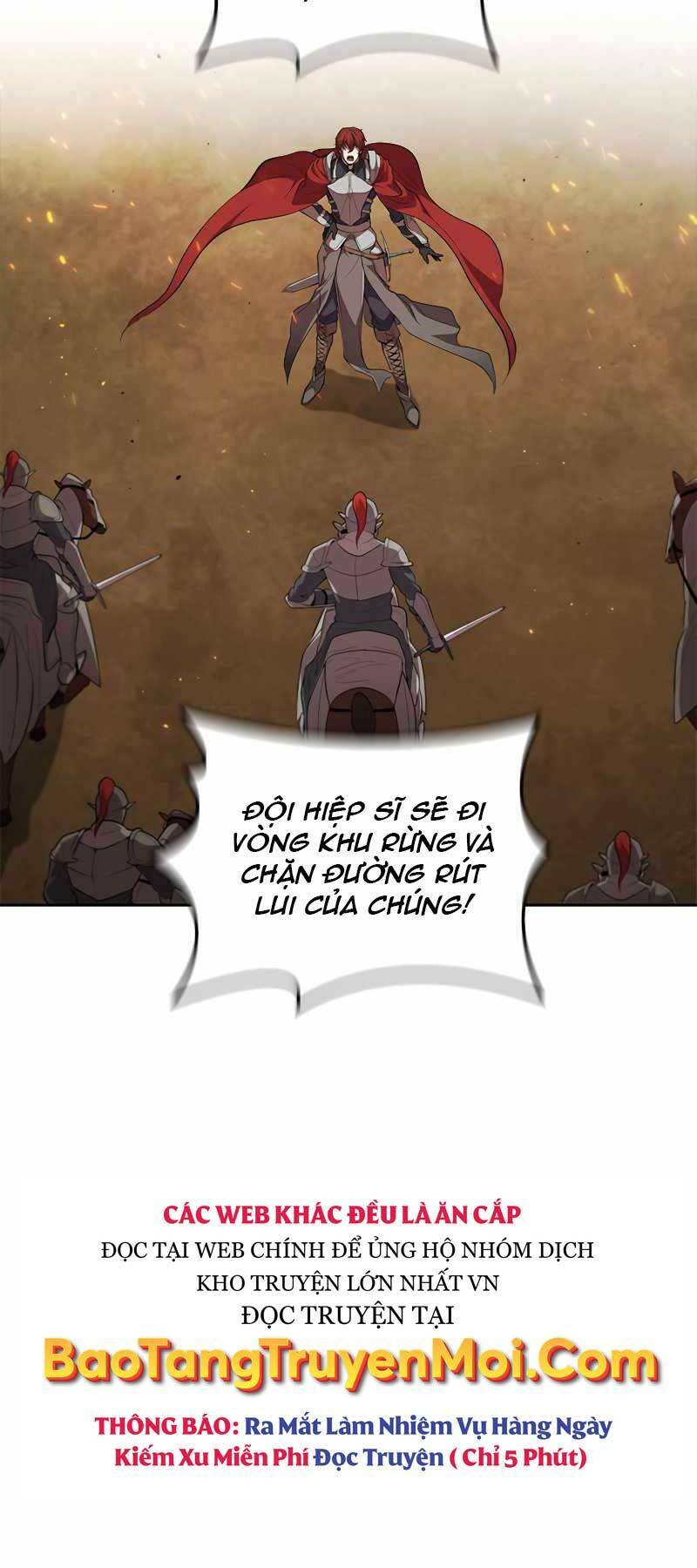 Hồi Quy Thành Công Tước Chap 30 - Next Chap 31
