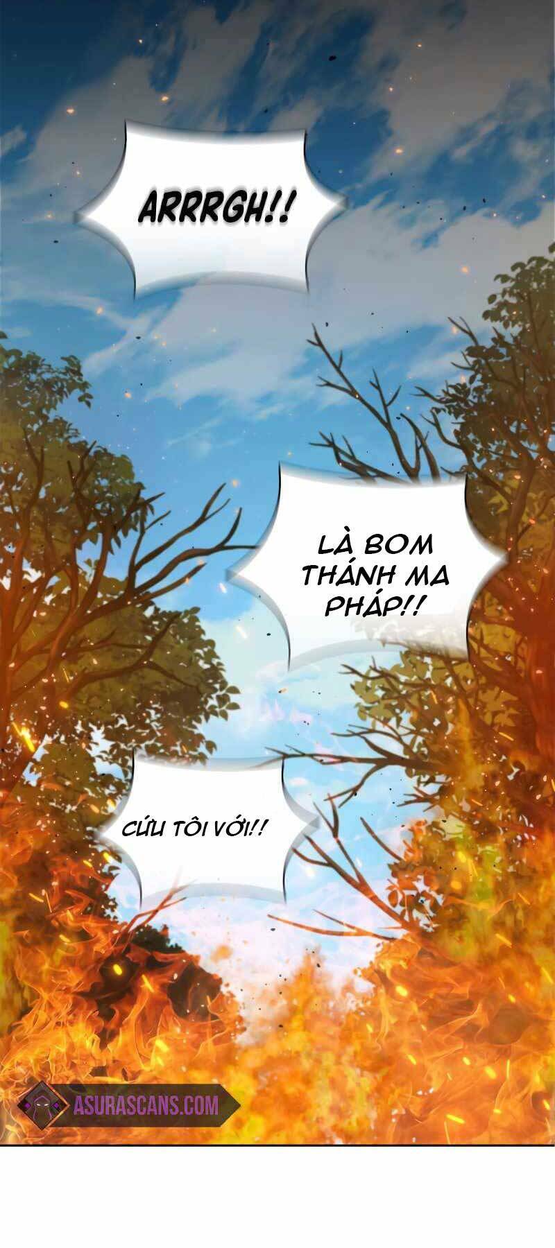 Hồi Quy Thành Công Tước Chap 30 - Next Chap 31