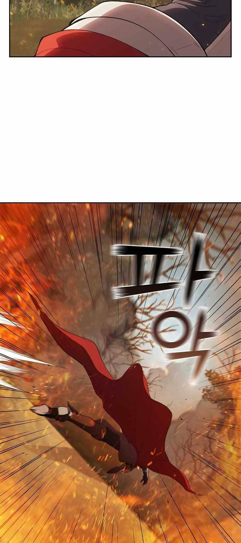 Hồi Quy Thành Công Tước Chap 30 - Next Chap 31