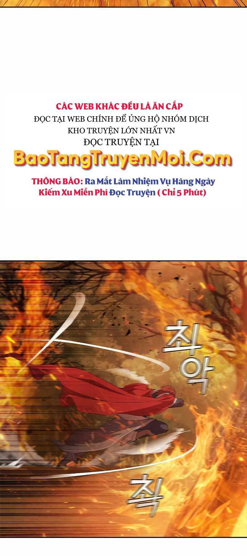 Hồi Quy Thành Công Tước Chap 30 - Next Chap 31