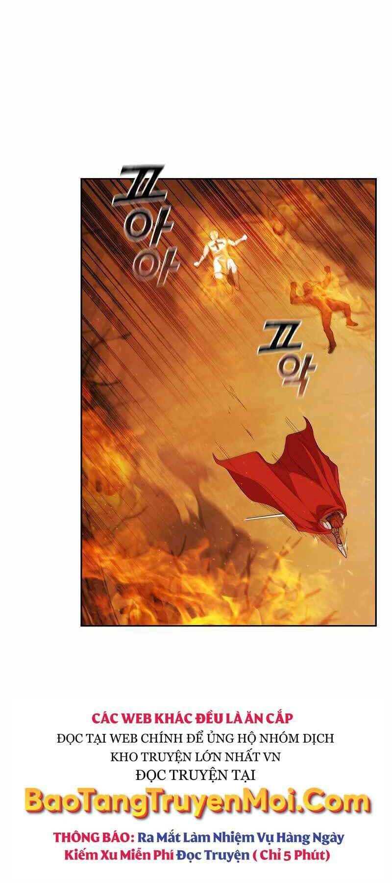 Hồi Quy Thành Công Tước Chap 30 - Next Chap 31