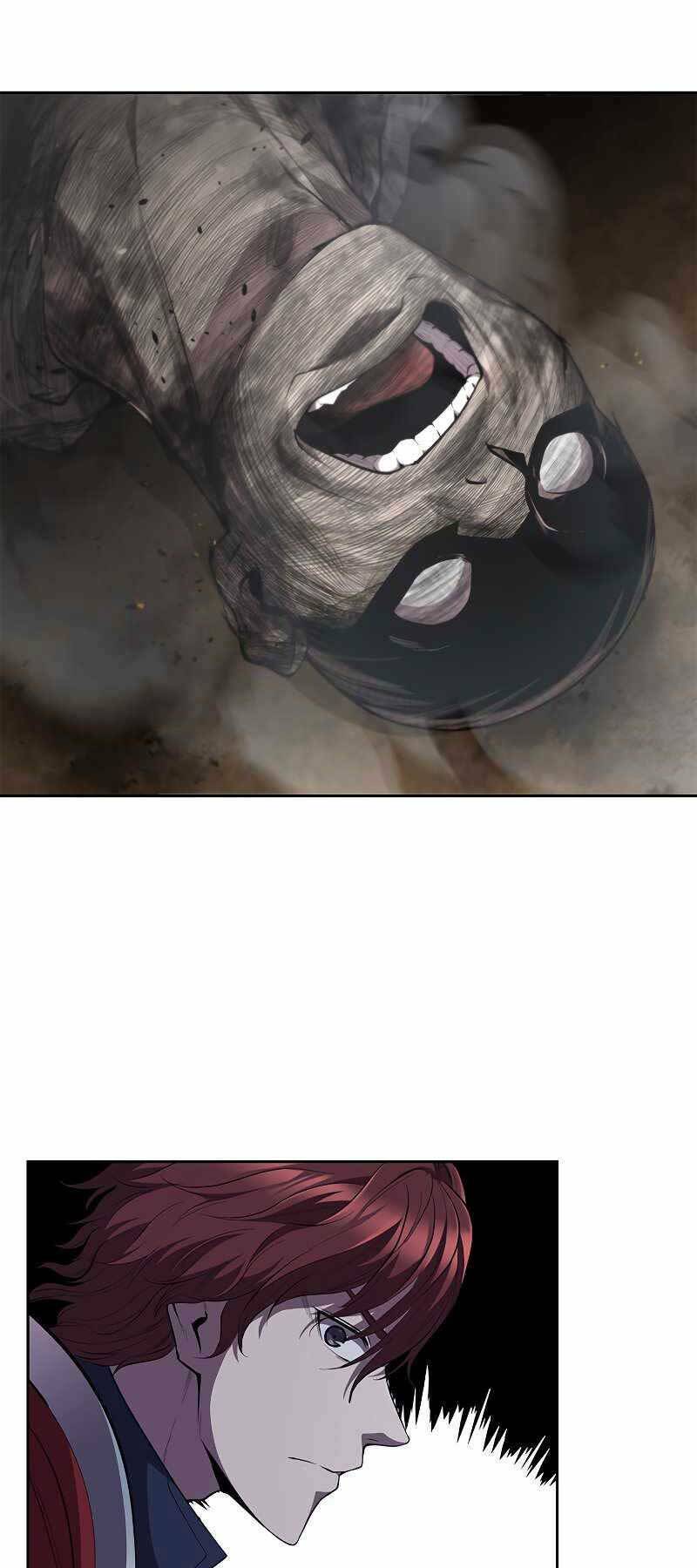 Hồi Quy Thành Công Tước Chap 30 - Next Chap 31