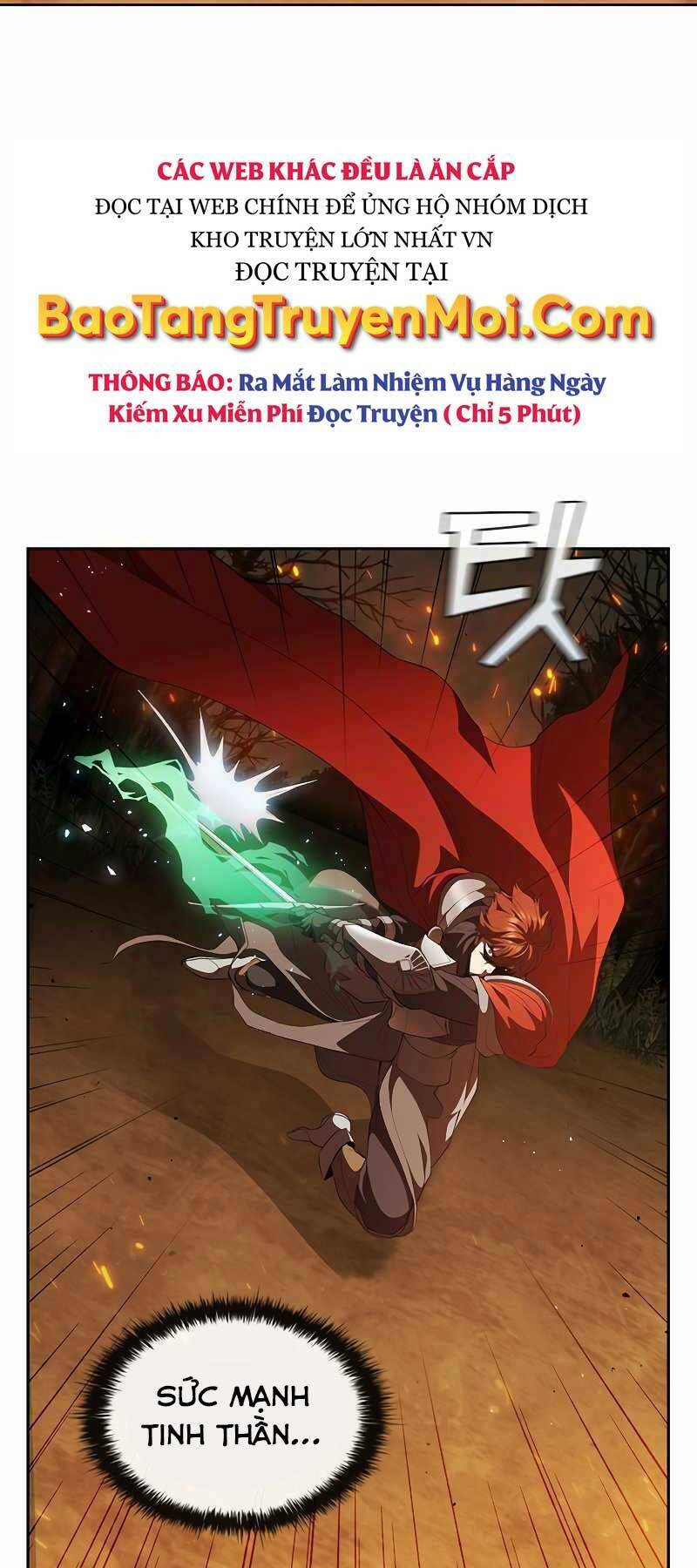 Hồi Quy Thành Công Tước Chap 30 - Next Chap 31