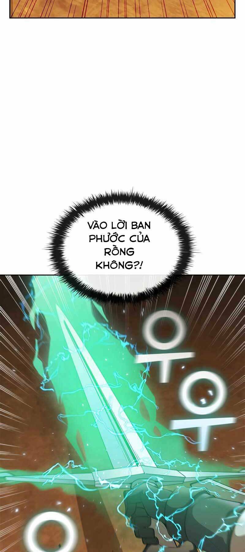 Hồi Quy Thành Công Tước Chap 30 - Next Chap 31