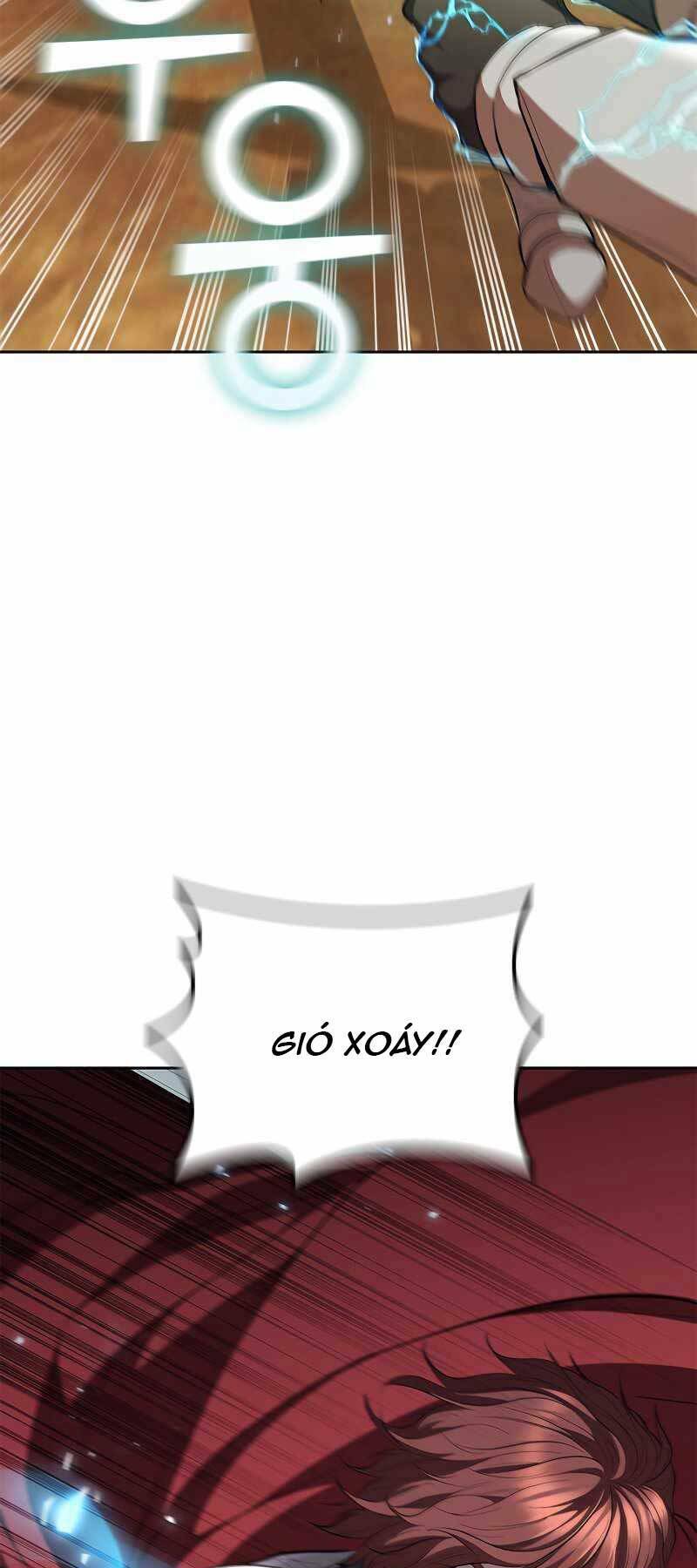 Hồi Quy Thành Công Tước Chap 30 - Next Chap 31
