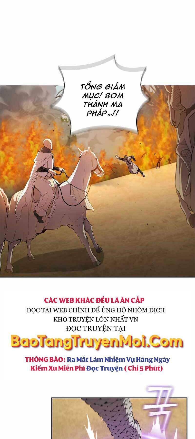 Hồi Quy Thành Công Tước Chap 30 - Next Chap 31