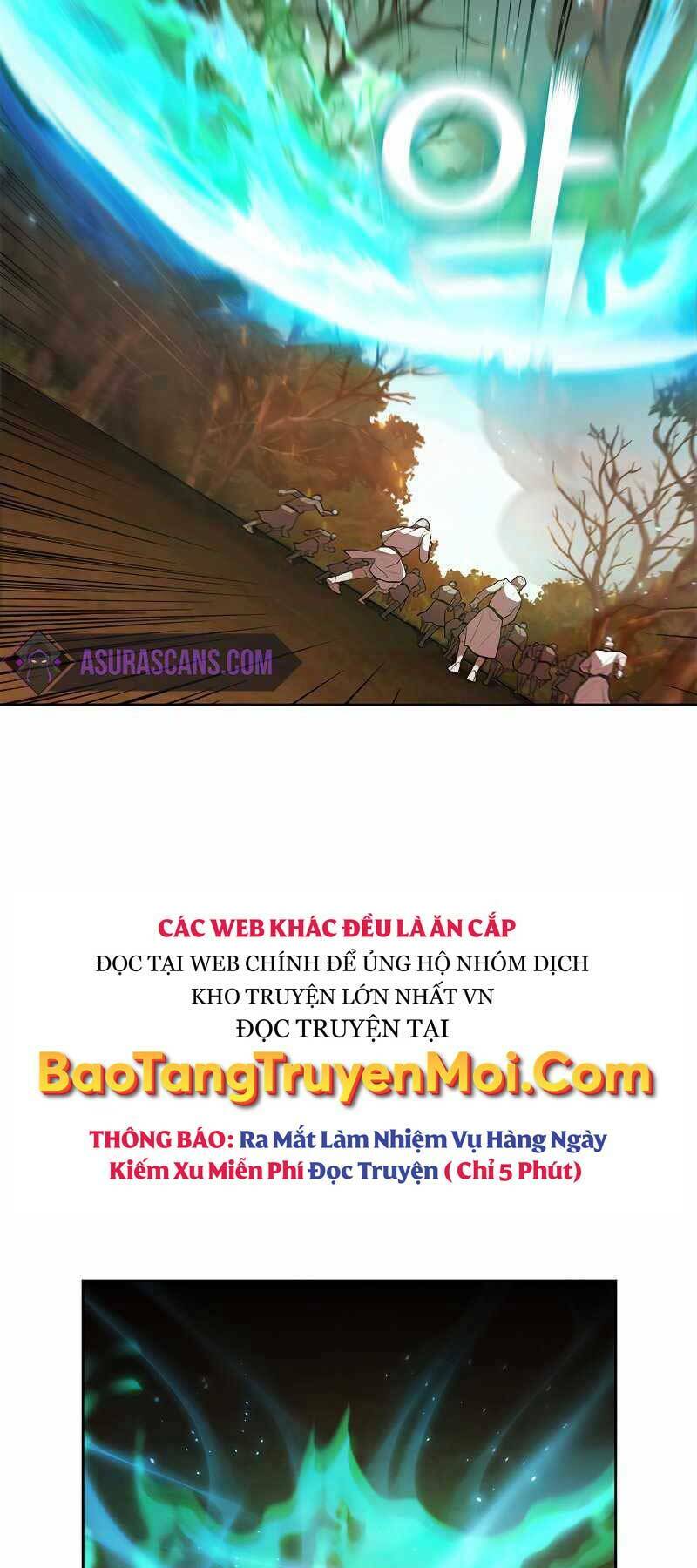 Hồi Quy Thành Công Tước Chap 30 - Next Chap 31