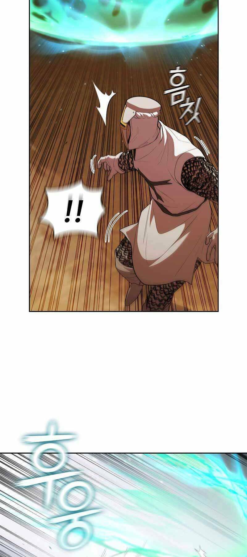 Hồi Quy Thành Công Tước Chap 30 - Next Chap 31