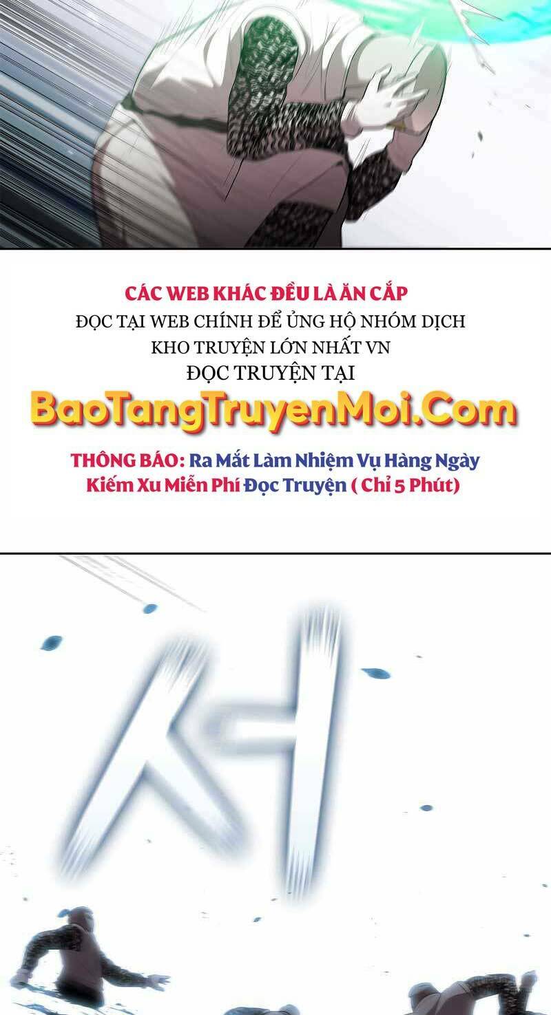 Hồi Quy Thành Công Tước Chap 30 - Next Chap 31