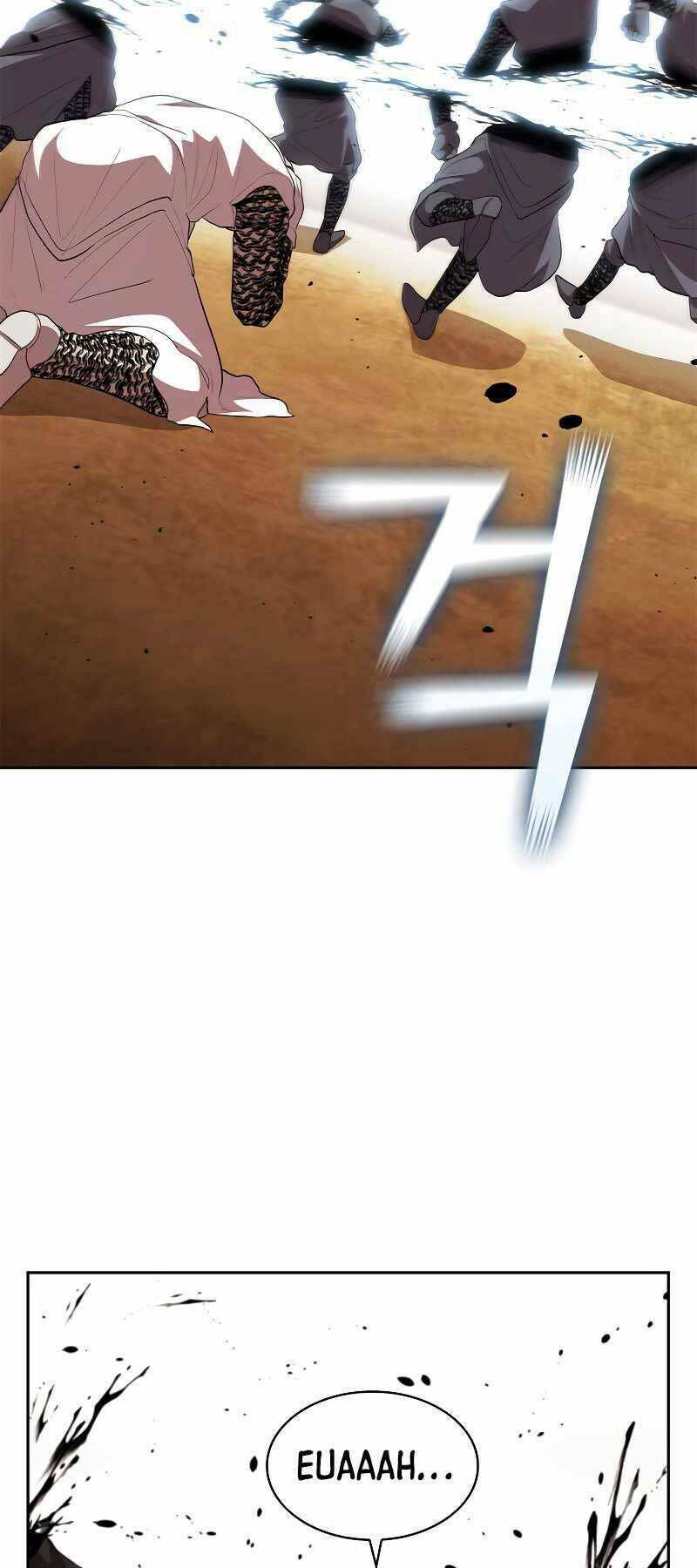 Hồi Quy Thành Công Tước Chap 30 - Next Chap 31