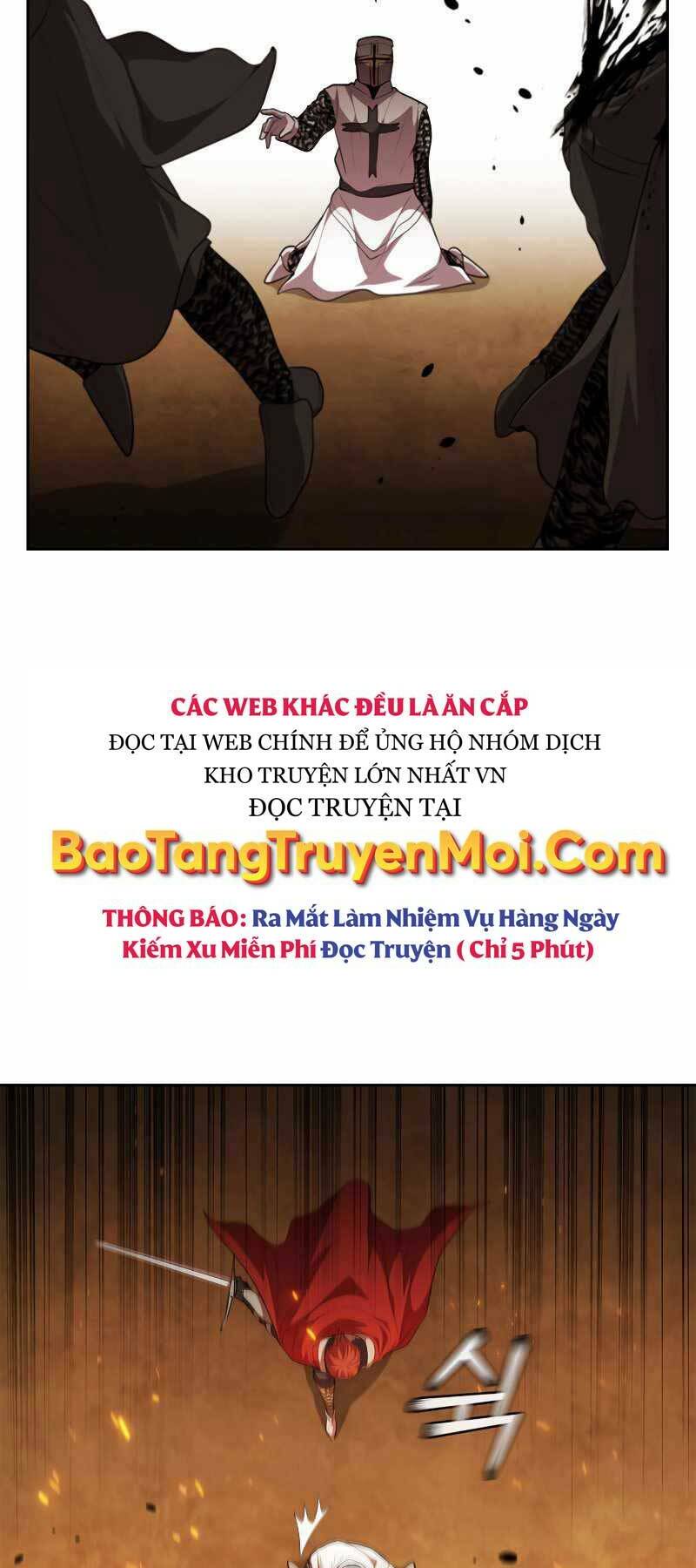Hồi Quy Thành Công Tước Chap 30 - Next Chap 31