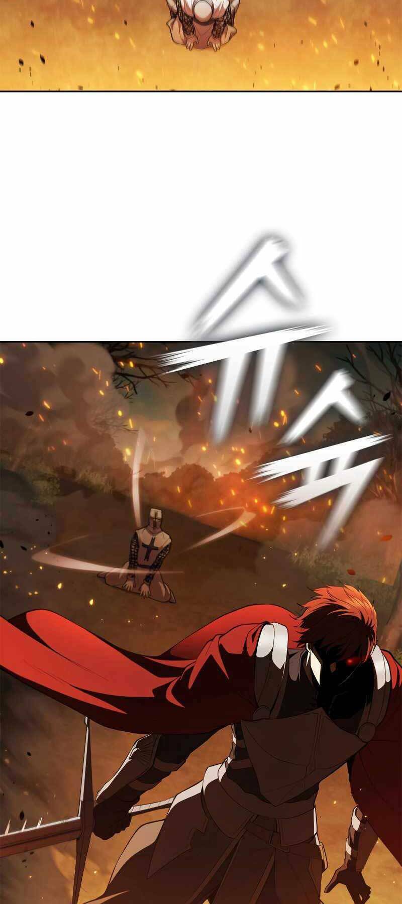 Hồi Quy Thành Công Tước Chap 30 - Next Chap 31